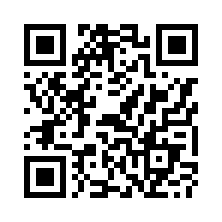 QR Code for 14XaMM2imBPtVmnSFfqU4tNqe4XQRqe9X1