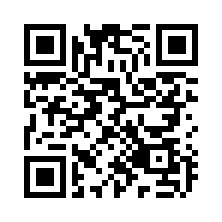 QR Code for 14XaMPFQfvFRC5iwpzJsa2fXxMjboD4nap