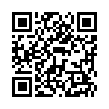 QR Code for 14XaNP52uShHcy8kPdpv6v6tLsNSbsbECu