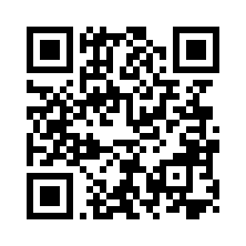 QR Code for 14XaNdz3Purb8KNueQNeZHvccK5X2VB5i2