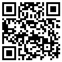 QR Code for 14XaQztNBp79BAZErUdZq3NBgLji3Mk7P7