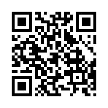 QR Code for 14XaS5ijNEJqPv6GH5cTciLA7KV4hcZu7V