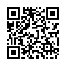 QR Code for 14XaSnfXarLfF8uFe9CknoChjDmhvwk8C5