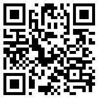 QR Code for 14XaSsS9Jik4uffv9iKNwZAeQRbKwf4zPk