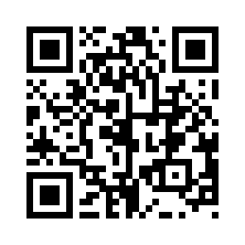 QR Code for 14XaTX1XxSkAwq12H1Yw3BRKLz2ygVe2ss