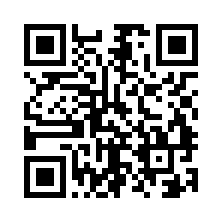 QR Code for 14XaTYh8pnZ7kMVi129TkZGu2wMgDfrdhv