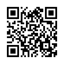 QR Code for 14XaUe4KgXu5NVUZJbCYGFhZwZevZVJS1Z