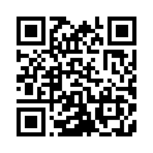 QR Code for 14XaUpMYBm5qZM4oQuvXpGTP69Y2mhhmN5