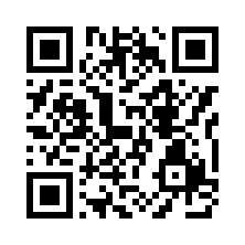 QR Code for 14XaUzh8AsAdLNtp1QmoPAqJkbxLBJkpiJ