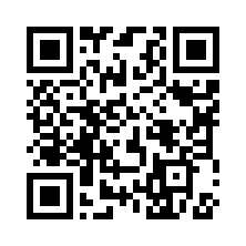 QR Code for 14XaVhVCWq1njNPsavmP1231xf78f8Q7e5