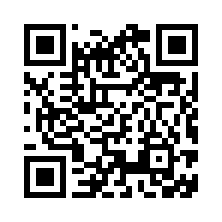 QR Code for 14XaVmu7VS5mqeSMWoUKDFiwDFZS2vPdSF