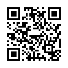 QR Code for 14XaXECWBetopxAfdDY5uFsJ1kqLGd4tMu