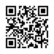 QR Code for 14XaXsE8soq1XEea811SSnwgiTupALqAV6