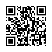 QR Code for 14XaZph2ze5eojaQy1cfACJ7Xgz4FW36Js
