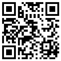 QR Code for 14XaZtin3VkNUaPfcPHDHPjdWxM7wh8NqQ
