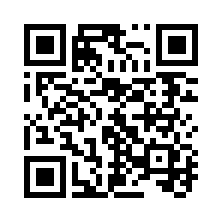 QR Code for 14Xaaae69KFDDN4uCbWKdHE6F4Jzq3DDte