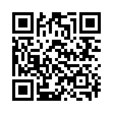 QR Code for 14XacDhiXhmPRsNv92eh1VgJ7jihYayL2G