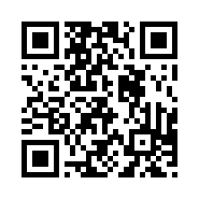 QR Code for 14XacFmWGVg119Ja4iMGAMSzC2nZD5RRkW