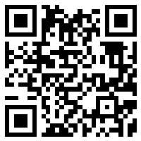QR Code for 14Xacg7YjCUrfNszFYVrxPusfJ6R1eD6E4