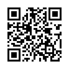 QR Code for 14XacwFDD26fBAftmVnKn452okqH6cDEgH
