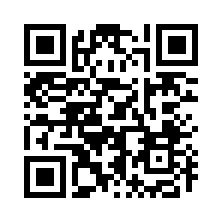 QR Code for 14XadgLdVaYmXPXxd7kUEeVGF8MXBbuumK