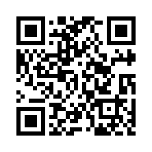 QR Code for 14Xae9PppNgaMoEAaJYMxmHpAjKx8Q8Pbq