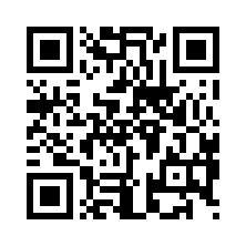 QR Code for 14XaeYCK7Rje9tK8Xi7Bmie7Y6343SqTMN