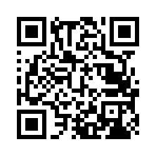 QR Code for 14Xaft19uZExW9prnAE6WY2LdWLkh3UA6D