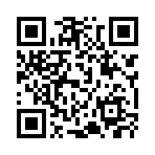 QR Code for 14XafzfsvJWVdAR4DkpCgFC2vdViQXvGG8