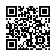 QR Code for 14XagXvuZPbG29jPZ5wjvUtH7JJnAHNLyp