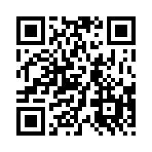 QR Code for 14XaginjYwW6EEvKWtBvZAW9msN6JsYdQA