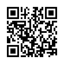 QR Code for 14Xah2qFfjXxDBkiPMgQ786Lee7ZnY46oJ