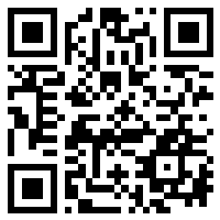 QR Code for 14XahGpkJsCJWfz2bph61JE8kvKdBbd9gh