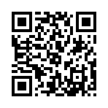 QR Code for 14XahkryV97DR8EN5miY5MoHCNscAALqoF