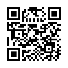 QR Code for 14XakLTbowpzLV2cacxwb23TPHEhfXffCR