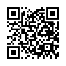 QR Code for 14XakRaB34zsP4GDfkvWfXRxHEVgMfmSmQ