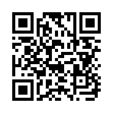 QR Code for 14XakYnK2cTdAoBtZMN5wUhVPM4wNBSMCo