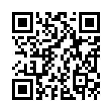 QR Code for 14Xan2QGcDbao79TTH5dREXr2KSMSVVLJZ