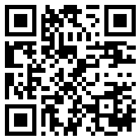 QR Code for 14XapKdoFTjDnWwSkh4rp2dVDofRtAdXex