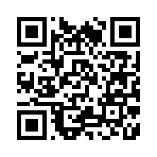 QR Code for 14XaqofuHVnMUdPURSqn1LdJbeRYJchDVH
