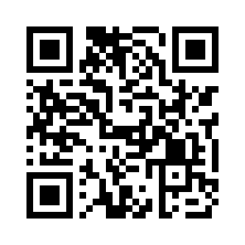 QR Code for 14XaritAASE53wdmzyDC4Mkcz8z8kpZQMy