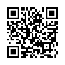QR Code for 14XarkHY94cR9L8hHvtrFfSueGhh314B7S