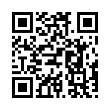 QR Code for 14Xaru1wJzfM7jrnPgRz8nNEUS2rfREixa