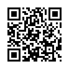 QR Code for 14XasV9Sbd4EiWKUzduaJsUetnajDRMBKC