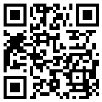 QR Code for 14Xasg2mVC6Zxuahx3xYX99yULfethnpU3