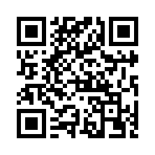 QR Code for 14XasjmC5mNqexGdcyHQa9yyjBuxP4b1Ex