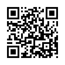 QR Code for 14XatbWBwyoRGoHhzhfPnaiSe2Puy4Z2iN