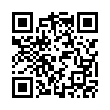 QR Code for 14XavEkocMSkYPCvcQxrK7JAkQHdtuQk7z
