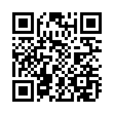 QR Code for 14XavGsQ5sKi4b78Vs5D1tAnvcpde1eNfG