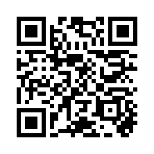 QR Code for 14XavNjox6mfcZyVHzyPy9rY6fStN9SrvV